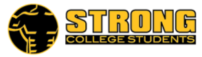Strong College Students – Professional movers