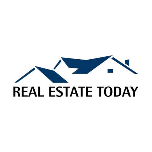 Staging not an option – Real estate radio news featuring Karen Post