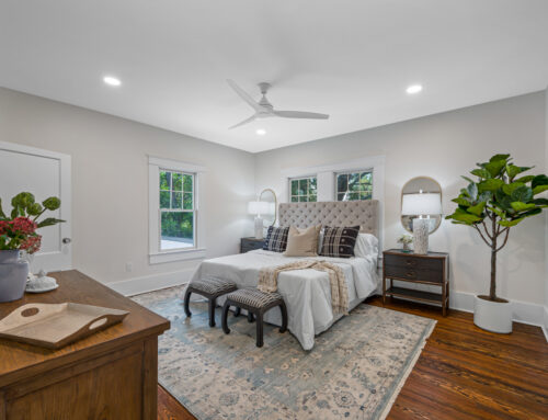Tour our work: 503 S Newport Tampa (2)