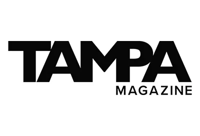 tampa magazine logo