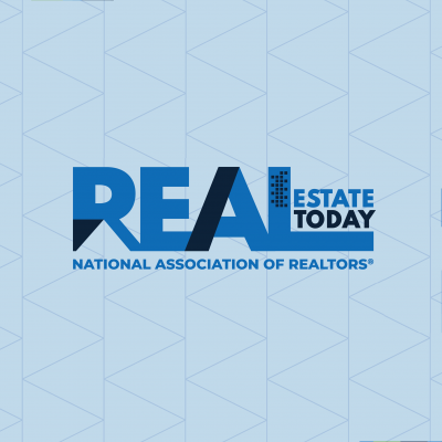 real estate today logo