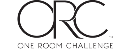One Room Challenge® logo